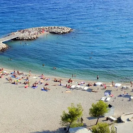 With Parking Space - 24426 شقة سبليت