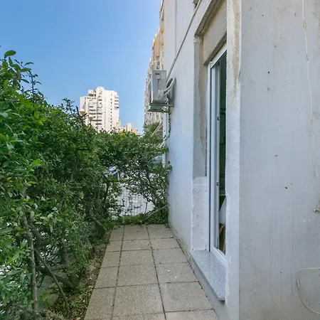 With Parking Space - 24426 * سبليت